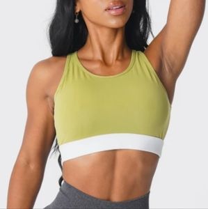 NVGTN Sports bra